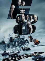 The Fate of the Furious 8 2017 Dub in Hindi 1080p FULL HD full movie download